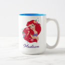 Search for little mermaid mugs Princess