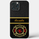 Search for firefighter iphone cases Shield