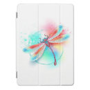 Search for rainbow ipad cases Bright