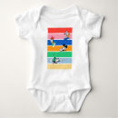 Search for donald duck baby clothes Retro