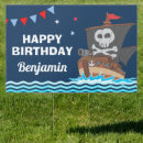 Search for funny outdoor signs Colorful