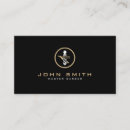 Search for razor business cards Vintage