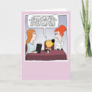 Search for funny dog birthday cards Cute