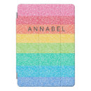 Search for rainbow ipad cases cute