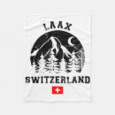 Search for apres ski gifts Funny