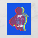 Search for disney tinkerbell postcards Faery