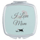 Search for mothers day compact mirrors Best mom ever