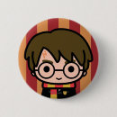 Search for harry potter cartoon Cute