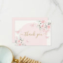 Search for meet and greet cards stamps Elegant
