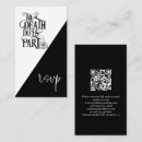Search for til death do us part weddings Calligraphy