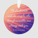 Search for angel quotes ornaments Inspirational