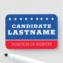 Search for flag name tags Campaign