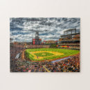 Search for baseball puzzles Mlb