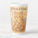 Search for caffeine mugs Novelty