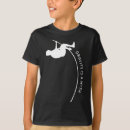 Search for pole vault tshirts Track