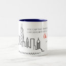 Search for chicago mugs Skyline
