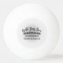 Search for party favors ping pong equipment Blank