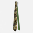 Search for lion ties Lamb