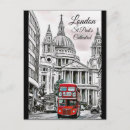 Search for london souvenirs Memorabilia