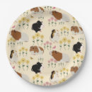 Search for pig plates Floral