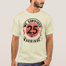 Search for marriage quotes tshirts Husband and wife