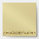 Search for square envelopes Graduation