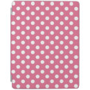 Search for preppy ipad cases Girly