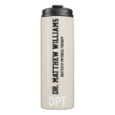 Search for grandson graduation gifts For him