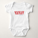 Search for lobster baby clothes Coastal