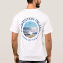 Search for galveston tshirts Houston