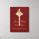 Search for sacred heart of jesus canvas prints Religious