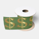Search for money ribbon Currency