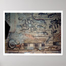 Search for jonah and the whale posters Antiquities