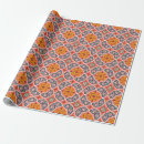 Search for african ethnic wrapping paper Texture