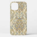 Search for designer iphone 12 cases Classic