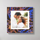 Search for portrait canvas prints Family picture