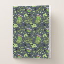 Search for folders Big bird