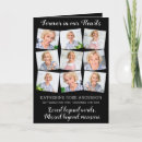 Search for in loving memory programs Modern