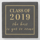 Search for class reunion coasters Gold