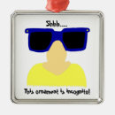 Search for mustache ornaments Humor