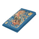 Search for dragon wallets Japanese