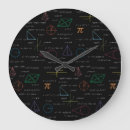 Search for math equation clocks Mathematics