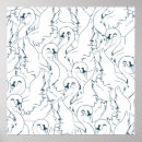 Search for swan posters Abstract