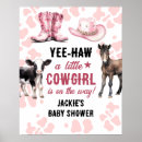 Search for cowgirl posters Wild west