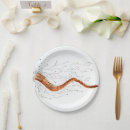 Search for rosh hashanah paper plates Shofar
