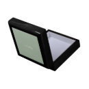 Search for boho gift boxes Unique