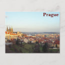 Search for prague postcards Cathedral