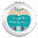 Search for junior bridesmaid gifts Flowers