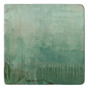 Search for trivets Abstract