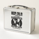 Search for halloween lunch boxes Pumpkin